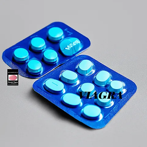 Viagra achat en ligne paypal